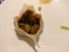 -东方饺子王(和平里店)