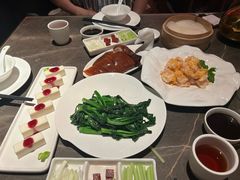 -金鸭季·北京烤鸭(深业上城店)