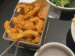 -老鸭集(金沙龙湖天街店)