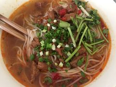 -一品香粉馆(官黎路店)