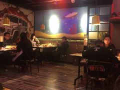 -沈阳百联购物中心(青年大街店)