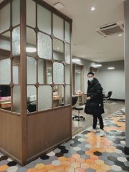 -苑苑发型设计