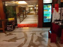 -跨越足界Spa足道(潍坊店)