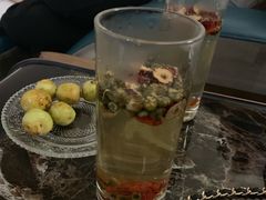 -水木年华养生会所