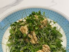 -渝乡老妈(六里桥店)
