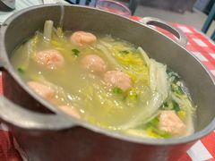 -好爸爸(印象城旗舰店)