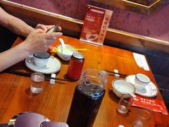-明丰小渔馆(明月路店)