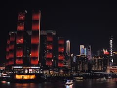 -长嘉·河图火锅(长嘉汇江景旗舰店)