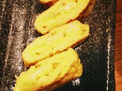 -吉川居酒屋(建国北路店)
