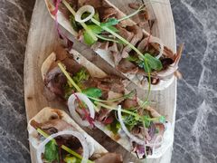 -Hi City·城市之巅