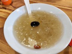 -车沾巷·重庆老味豌杂面