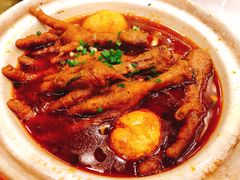 -大街小巷民俗酒店(仁和中路店)