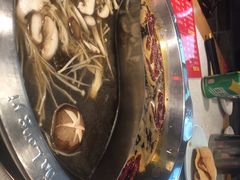 -大龙燚火锅