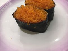 -元气寿司(金光华店)