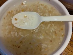 -不是烧烤·武汉烧烤·地道湖北菜(大成路店)