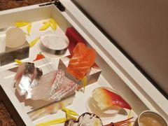 -贰捌零叁精致料理(钱湖店)