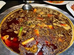 -三只耳火锅(宽窄巷子店)