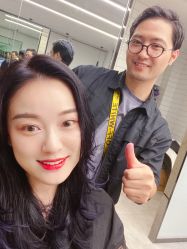 -恒沙廊