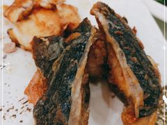 -四季大酒楼(白濠店)