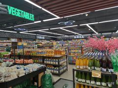 -超市发(北京人家店)