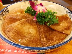 -蜀大侠火锅(四川北路店)
