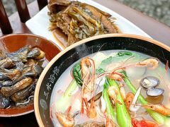 -东钱湖旅游度假区