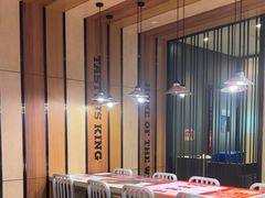 -汉堡王(上海缤谷一期店)