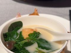 -柿合缘新京菜(国金中心商场店)