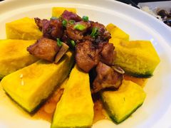-旺顺阁鱼头泡饼(小红门店)