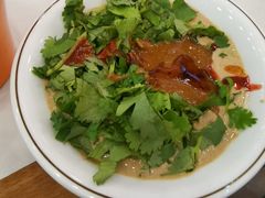-赵氏盱眙十三香龙虾(蓝村店)
