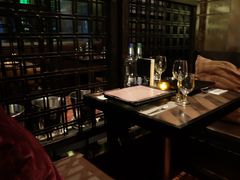 -Casa Fina Seafood & Oyster Bar