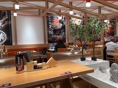 -味千拉面(广州白云机场T1西二店)
