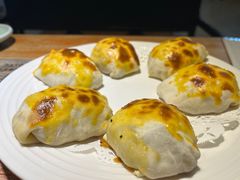 -新粤新疆菜(禅城店)