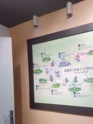-CAMENAE嘉媚乐
