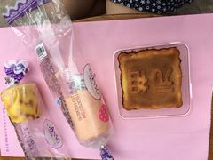 元祖(双井店)-GANSO元祖食品(双井店)