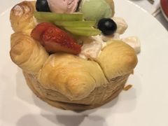 -大鸭梨烤鸭·北京菜(大兴南小街店)