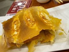 -潍城老菜馆·地标美食