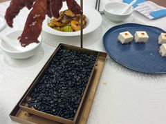 -品海楼·大连海胆锅贴馆(东港店)