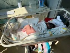 -武汉百佳妇产医院