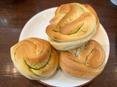 -靖远尕六美味羊羔肉