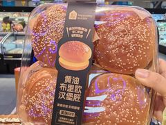 -恒生万鹂广场(唐镇店)