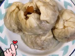 -马记粉店(五一东村店)