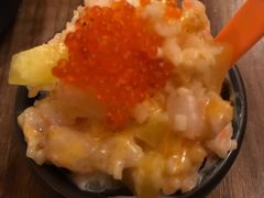 -昊·来了寿司(双楠2店)