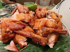 -美奈小馆·越南料理(福田星河COCO Park店)