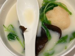 -柿合缘新京菜(国金中心商场店)
