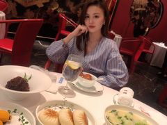 -东富酒家(龙湖西溪天街店)