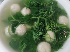 -清真马二姐牛菜馆(昆明一分店)