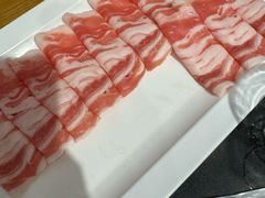 -临江门重庆老火锅(德新里店)