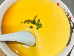 -麒麟小院·老九江菜(安平路店)