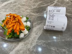 -居鲜味螺蛳粉(客村店)